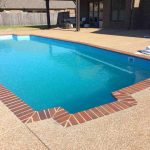 Pool by Catalina Pools